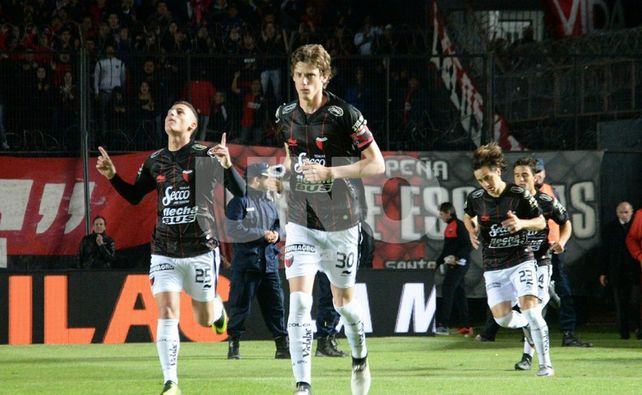 Un día clave para los intereses del club