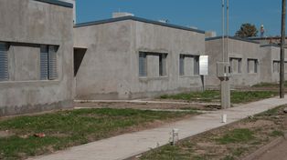 Cómo será el sorteo del plan de viviendas para docentes