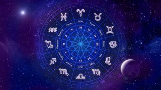 Astrología. Este es el Horóscopo correspondiente al domingo 12 de julio de 2026. Signo por signo lo que nos deparan los astros en el Zodíaco.