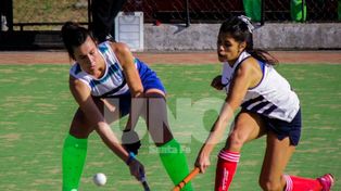 Se completa otra fecha del Torneo Apertura