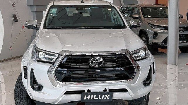 Hubo más patentamientos&nbsp;de autos y motos y prevén&nbsp;meses de mejores ventas.