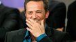 Condenan a prisión a un consejero médico por la muerte de Matthew Perry