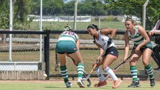 Universitario de Santa Fe fue derrotado por el CRAR en Rafaela por 1 a 0.