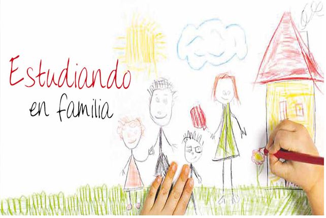 Escuela en casa, la opción quienes quieren una educación diferente Escuela en casa, la opción quienes quieren una educación diferente