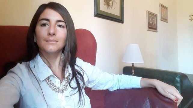 Harraca pone bajo investigación las reacciones sociales e individuales ante el confinamiento.