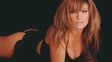 florencia pena exhibio su lado mas sensual con un tremendo topless y muy poca ropa