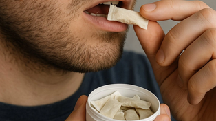 Qué riesgos tienen las bolsitas de nicotina que ya se venden en kioscos: impulsan una ley para regular su comercialización