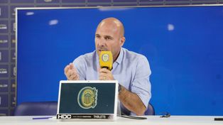 Los directivos de Central expondrán los primeros datos de la auditoría