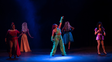 Una noche para celebrar la diversidad: llega la Gala del Orgullo 2026