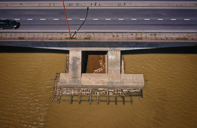 Foto: Hernán Retamoso