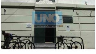 Liceo Municipal: el lunes abren las inscripciones para el ciclo lectivo 2014