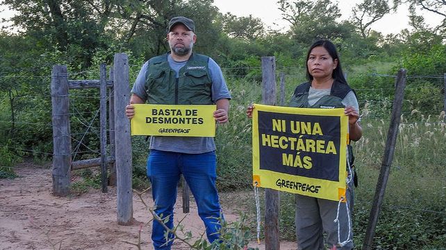 Sequía extrema: Salta en emergencia hídrica