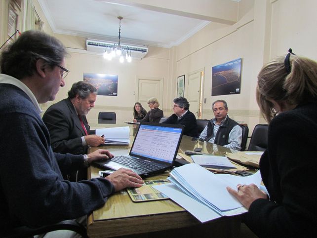 La EPE invertirá 10 millones para remodelar red de baja tensión en Guadalupe