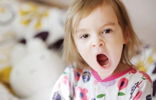 El conejito que quiere dormirse ayuda a los padres a dormir a sus hijos a través del cuento y de técnicas psicológicas.