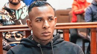 Sebastián Villa irá a juicio por una acusación de abuso sexual de junio de 2021.