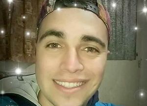 A 128 días de la muerte de Augusto Paulón comparten una emotiva carta de su madre