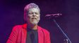 Alfredo Casero llega a Rosario con Cha Cha Cha 3.30 - Innovando para atrás
