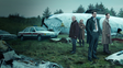 Netflix: una miniserie basada en hechos reales que engancha a todos con un particular misterio
