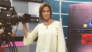 Denuncian vínculos del perito oficial con el de la anestesista