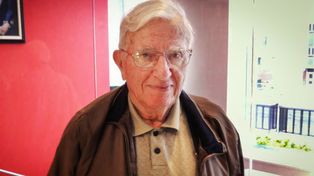 Murió Robert Potash, el historiador estadounidense que analizó el poder militar en Argentina
