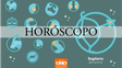 horoscopo correspondiente al lunes 26 de noviembre de 2018 horoscopo correspondiente al lunes 26 de noviembre de 2018
