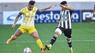 Unión está cerca de recibir una buena suma de dinero