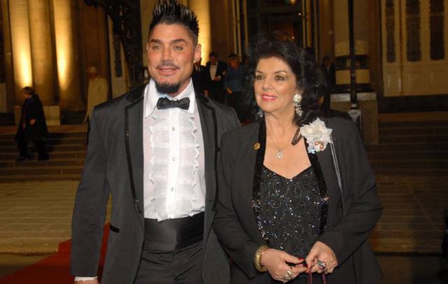 La familia de Fort decidió que no haya velatorio