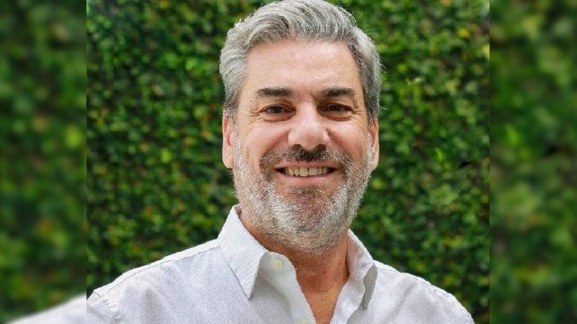 Asume Fabián Boleas como ministro de Haciendas y Finanzas de Entre Ríos