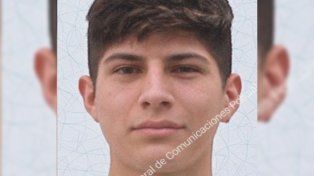 Detuvieron en Córdoba a un prófugo por el asesinato de dos adolescentes rosarinos