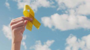 Prevención del suicidio: una jornada abordará los nuevos desafíos de las juventudes en Paraná