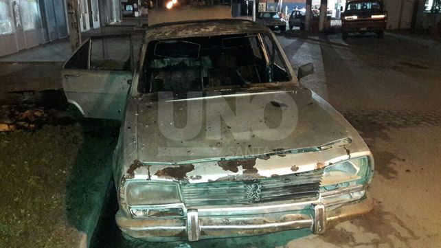 Gentileza Radio EME.