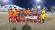 Victorias de Juventud Unida y Unión en la fecha 18 del Apertura liguista