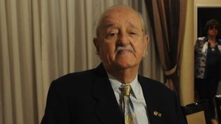 “En el año que el negocio cumplió cien años, es un honor que el UNO nos haya destacado”