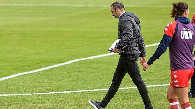 Gentileza: Fotobaires