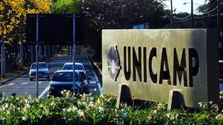 Científica rosarina acusada en Brasil: virus, una startup y un laboratorio bajo sospecha