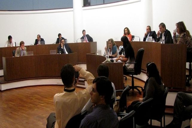 La ciudad ya cuenta con Clubes de Música para favorecer a artistas locales