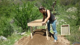 Invitación a la naturaleza