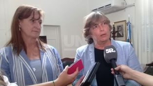 El Alassia seguirá operando cardiopatías congénitas a pesar de la baja