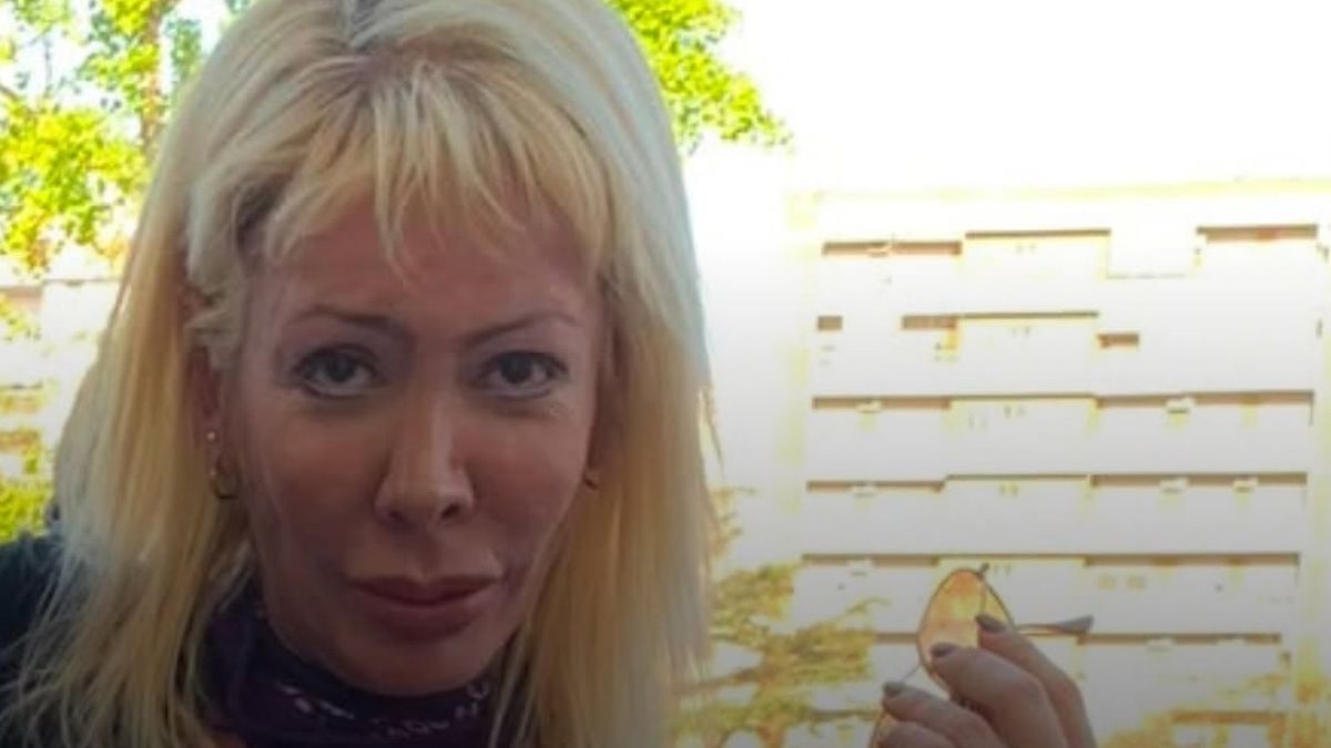 Femicidio en barrio La Sexta: confirman que una mujer trans fue asesinada a golpes