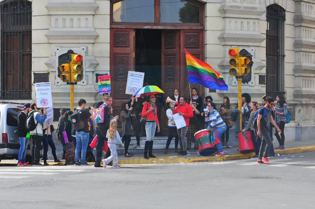 Foto UNO Juan Manuel Hernández.&nbsp;