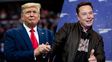 Donald Trump no volverá a Twitter aunque Elon Musk le devuelva la cuenta