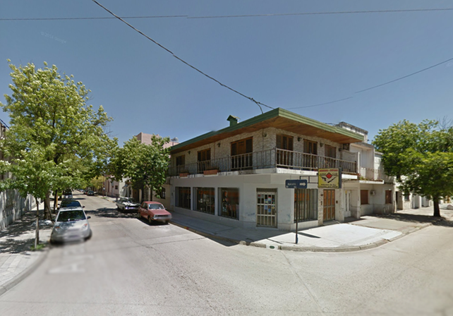 Imagen Google