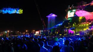 Todo lo que hay que saber para la 18º edición de la Fiesta de Disfraces