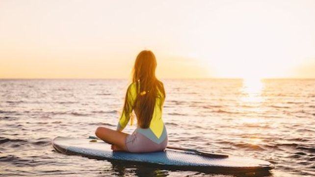 Este es el sexto sentido de cada signo