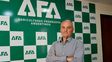 Darío Marinozzi: Muchos productores siguen siéndolo porque AFA les dio una mano