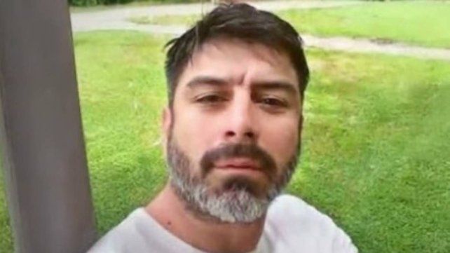 Muerte de Guillermo Ramírez: abogado calificó de absurdo jurídico la imputación por torturas