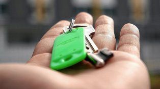 Tres razones para invertir en inmuebles