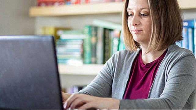 Educación: Docentes agotaron stock de computadoras en un día