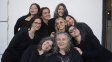 La música latinoamericana se encuentra en nueve voces con Bodeganas