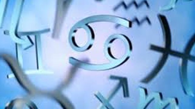 El horóscopo de HOY